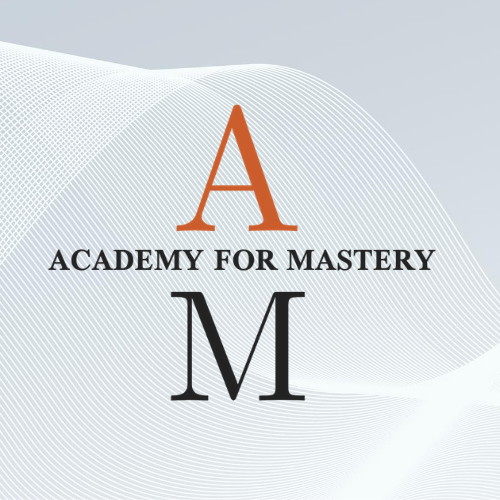Academy For Mastery
