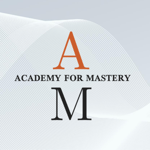 ACAD logo