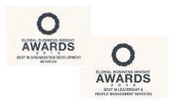 Global Business Insights Awards