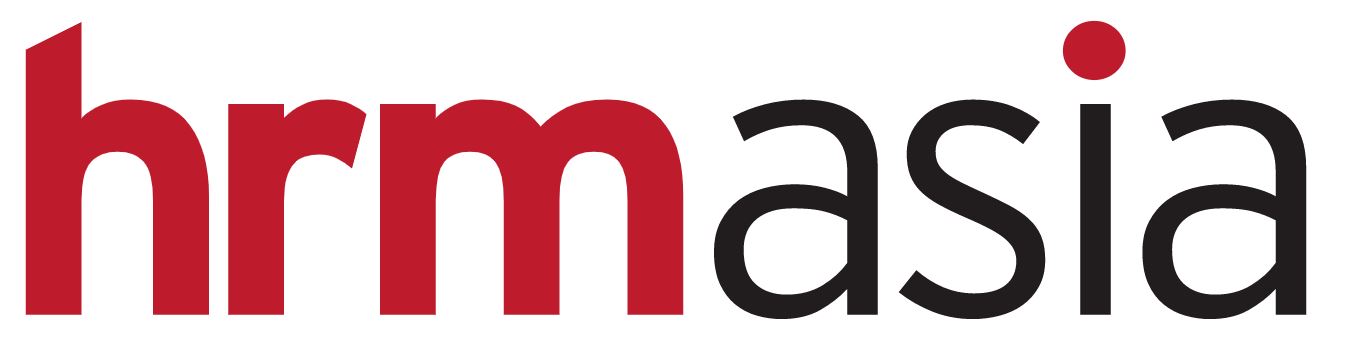HRM Asia Logo