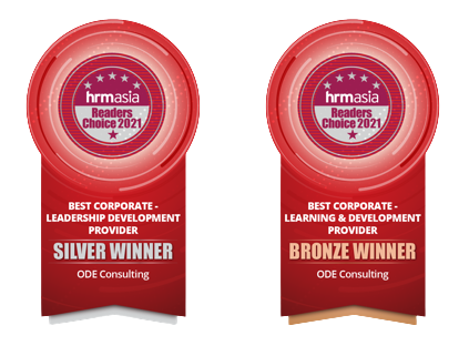 Sliver and bronse Winner