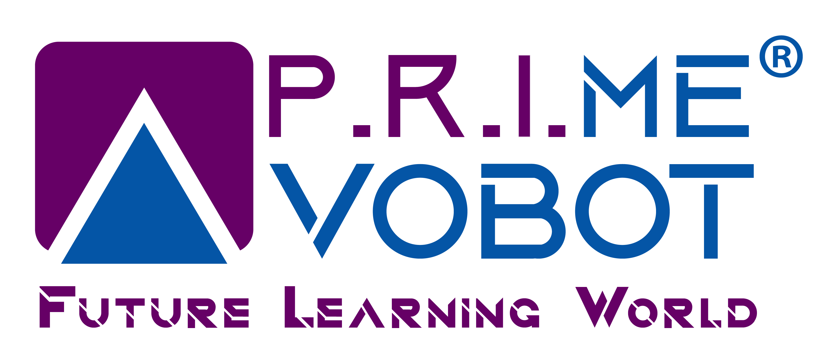 PRIME Avobot Logo-01_NoBG