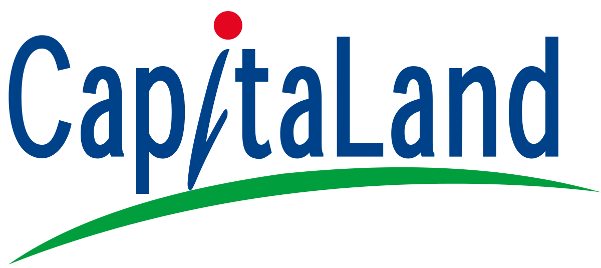 1200px-CapitaLand_Logo.svg_.png