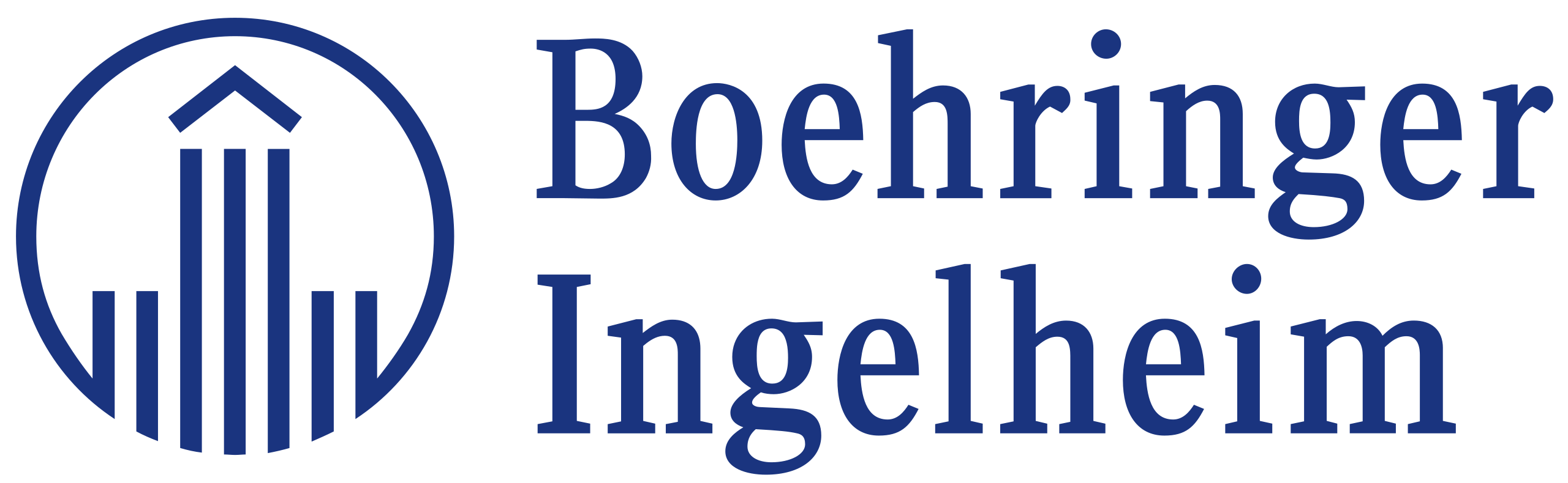 2560px-Boehringer_Ingelheim_Logo.svg_.png
