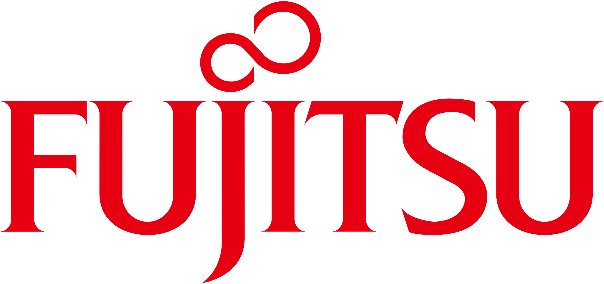 Fujitsu-Logo.svg_.png